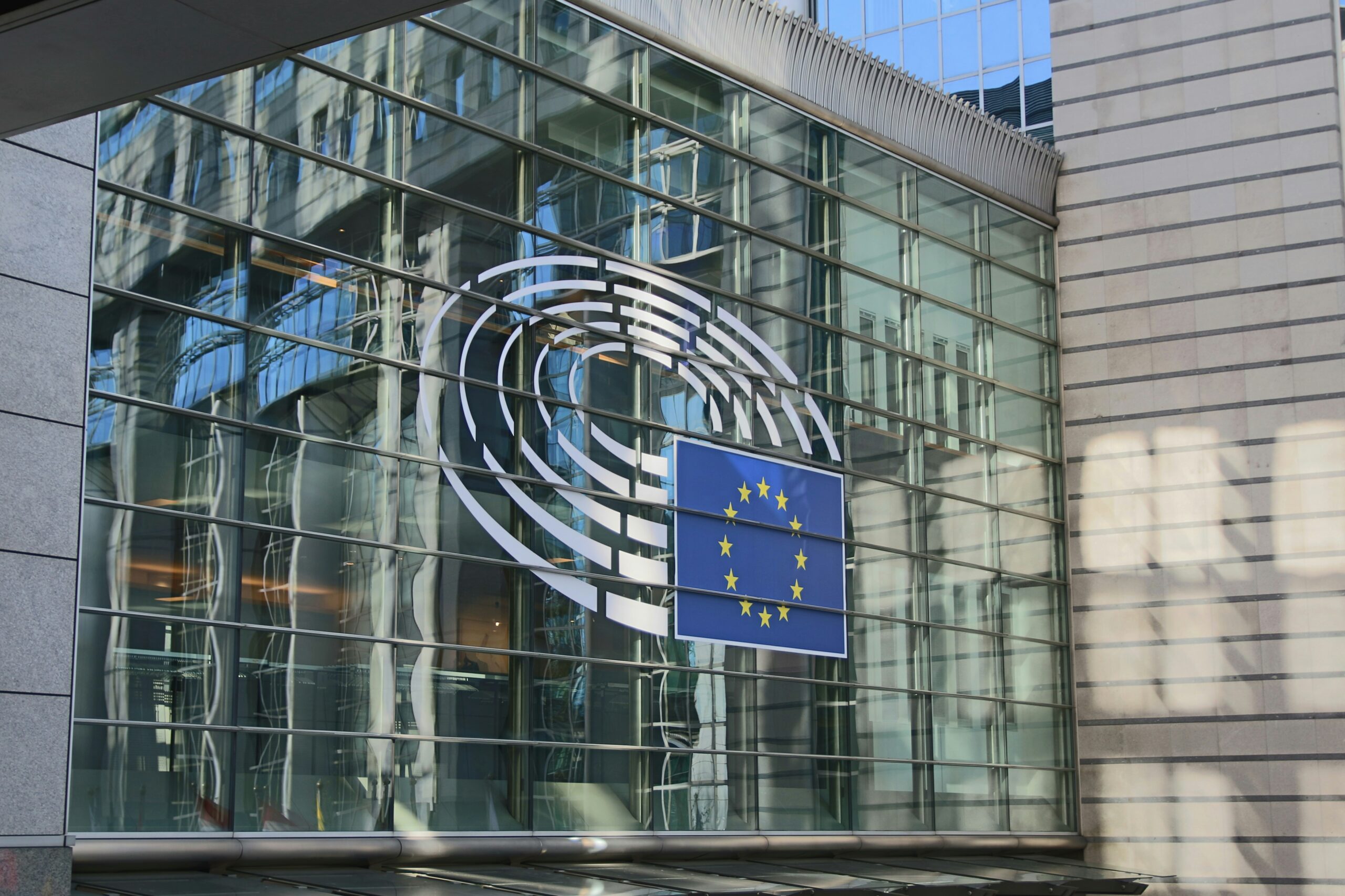The European Accessibility Act (EAA): What It Means for Your Business and How to Prepare