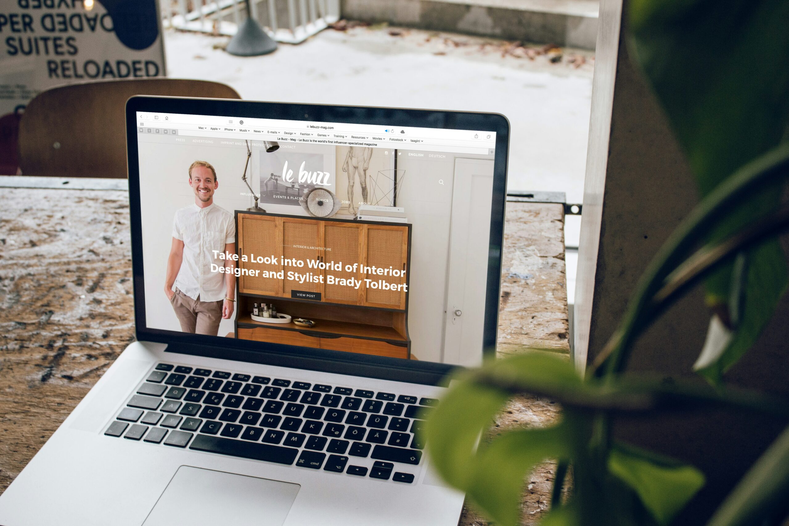 The Science of High-Converting Landing Pages: UX & CRO Best Practices